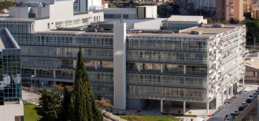 INA dodjeljuje STEM stipendije studentima Kemijsko-tehnološkog fakulteta